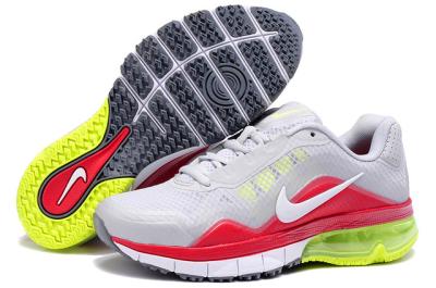 Nike Air Max Tr 180 Women's-3